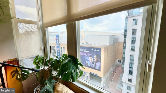 715 6th St NW Unit 1002, Washington, DC 20001 - detailed view