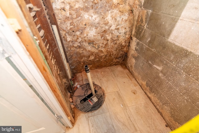1304 N Linwood Ave, Baltimore, MD 21213 - detailed view