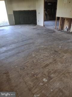 27980 Ruritan Rd, Denton, MD 21629 - view of garage