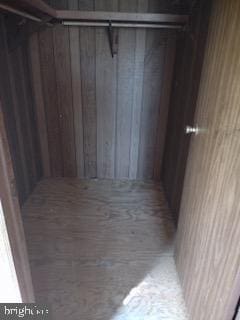 27980 Ruritan Rd, Denton, MD 21629 - view of walk in closet