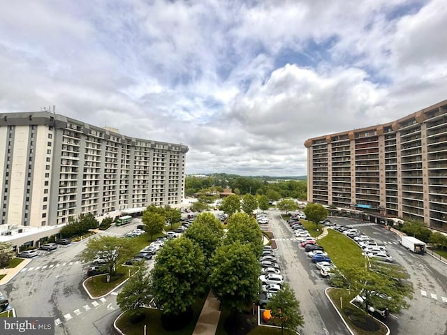 20822 Valley Forge Cir Unit 822, King Of Prussia, PA 19406 - view of building exterior