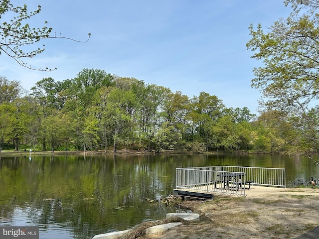 205 E Lake Dr, Audubon, NJ 08106