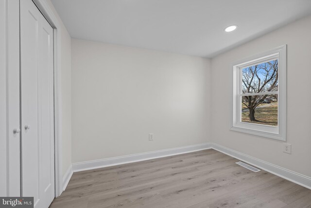469 W Avondale Rd, West Grove, PA 19390