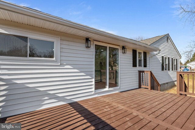 469 W Avondale Rd, West Grove, PA 19390