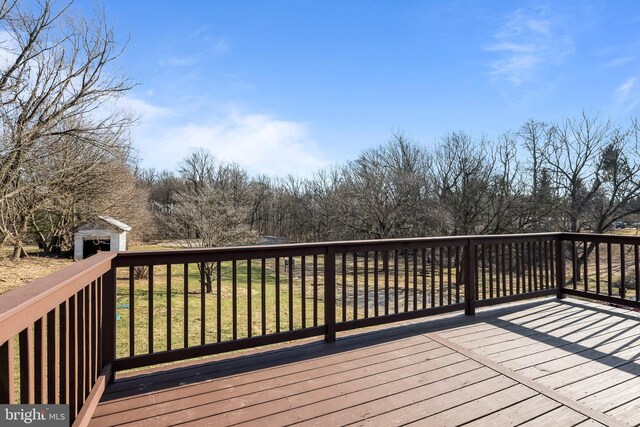 469 W Avondale Rd, West Grove, PA 19390