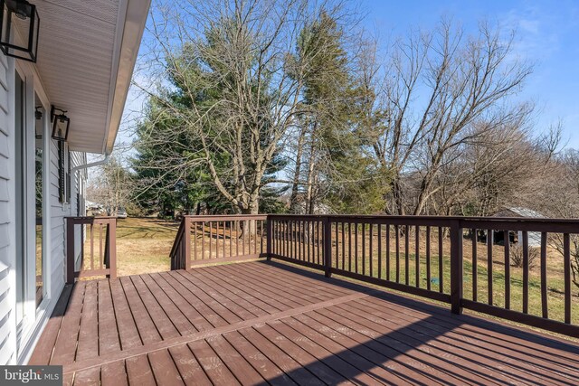 469 W Avondale Rd, West Grove, PA 19390