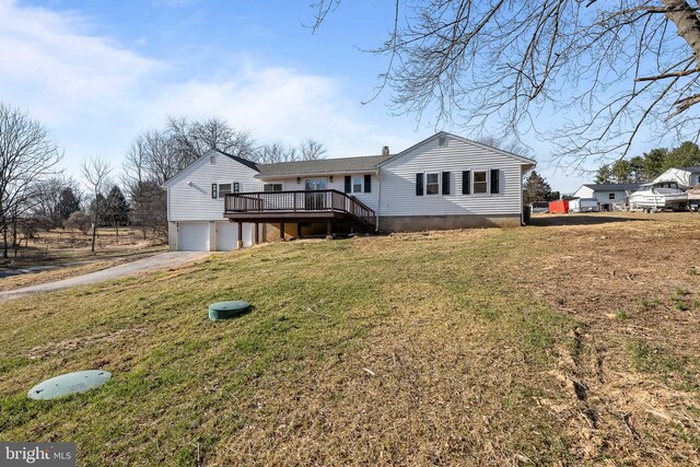 469 W Avondale Rd, West Grove, PA 19390