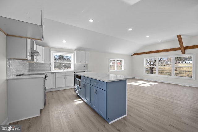 469 W Avondale Rd, West Grove, PA 19390