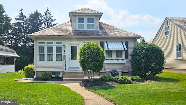 750 Delaware Ave, Hellertown, PA 18055