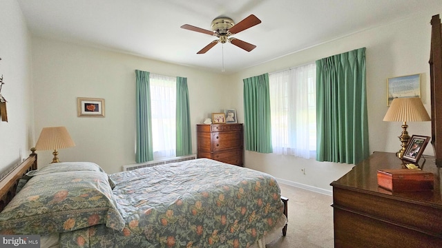 750 Delaware Ave, Hellertown, PA 18055