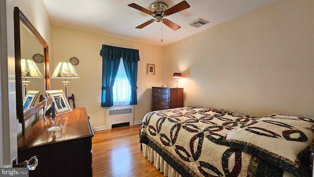 750 Delaware Ave, Hellertown, PA 18055