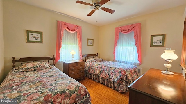 750 Delaware Ave, Hellertown, PA 18055