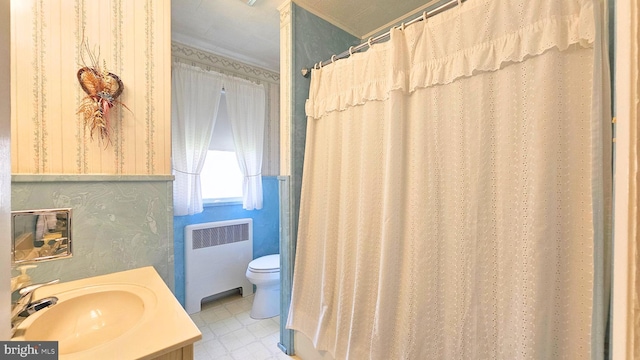 750 Delaware Ave, Hellertown, PA 18055