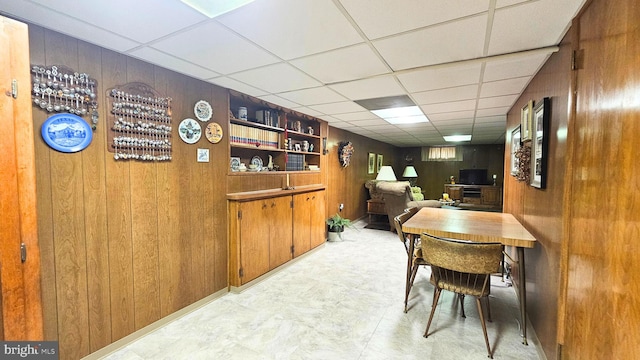 750 Delaware Ave, Hellertown, PA 18055