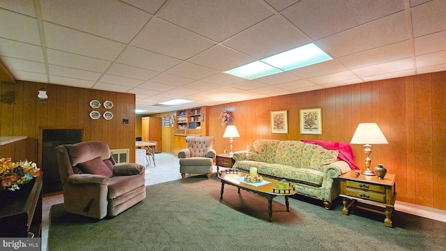 750 Delaware Ave, Hellertown, PA 18055