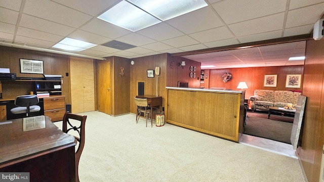 750 Delaware Ave, Hellertown, PA 18055