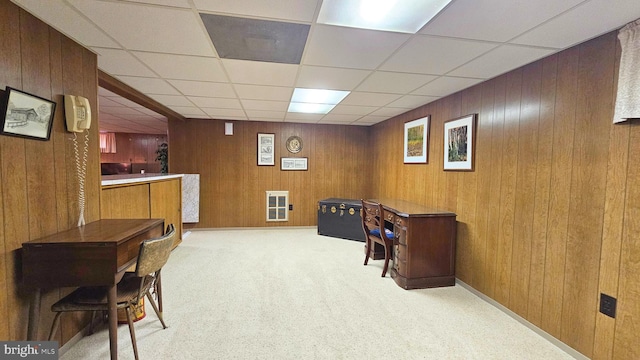 750 Delaware Ave, Hellertown, PA 18055