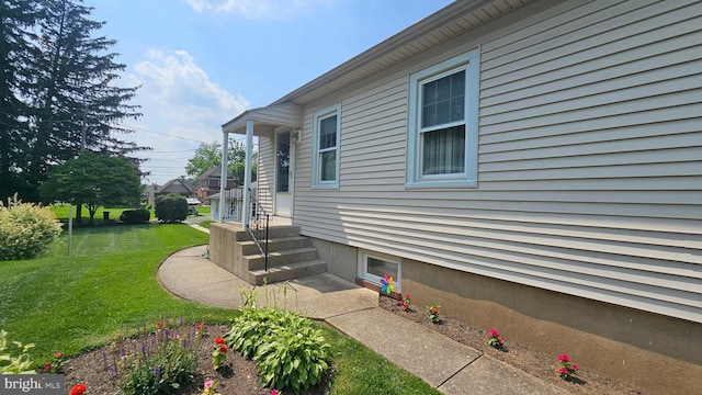 750 Delaware Ave, Hellertown, PA 18055