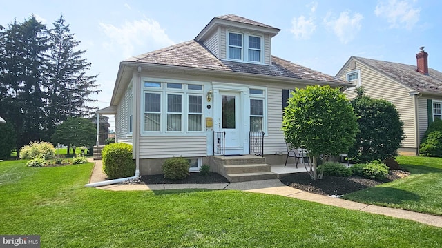750 Delaware Ave, Hellertown, PA 18055