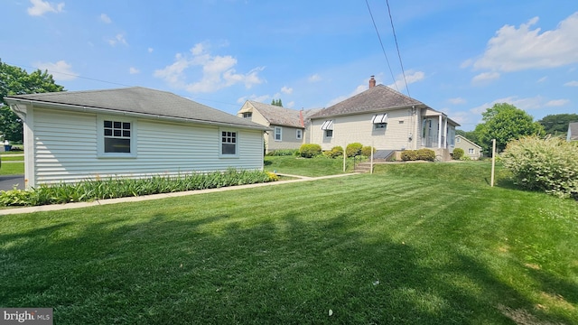 750 Delaware Ave, Hellertown, PA 18055