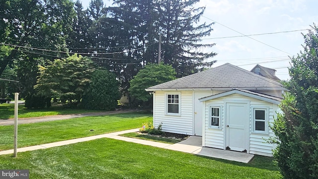 750 Delaware Ave, Hellertown, PA 18055