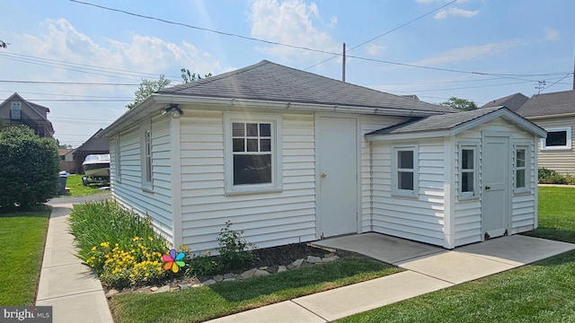 750 Delaware Ave, Hellertown, PA 18055