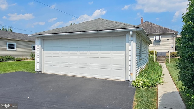 750 Delaware Ave, Hellertown, PA 18055