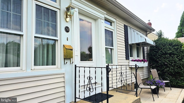 750 Delaware Ave, Hellertown, PA 18055