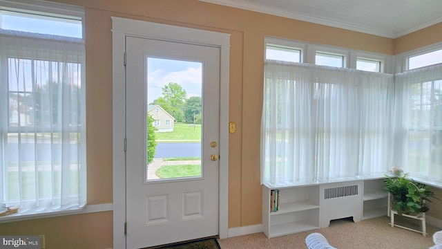 750 Delaware Ave, Hellertown, PA 18055