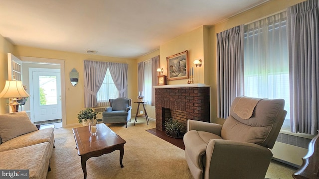 750 Delaware Ave, Hellertown, PA 18055