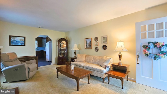 750 Delaware Ave, Hellertown, PA 18055