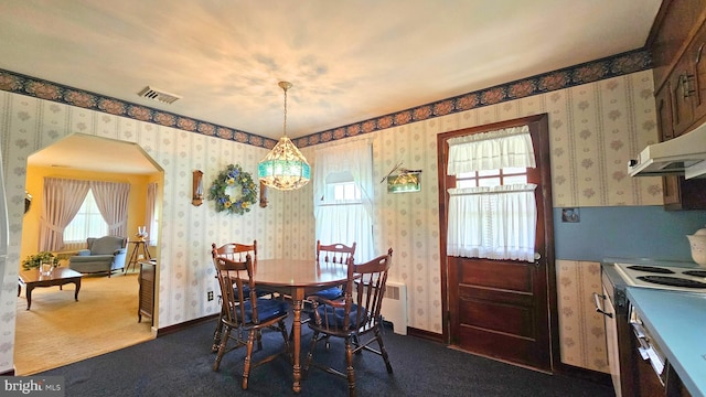 750 Delaware Ave, Hellertown, PA 18055
