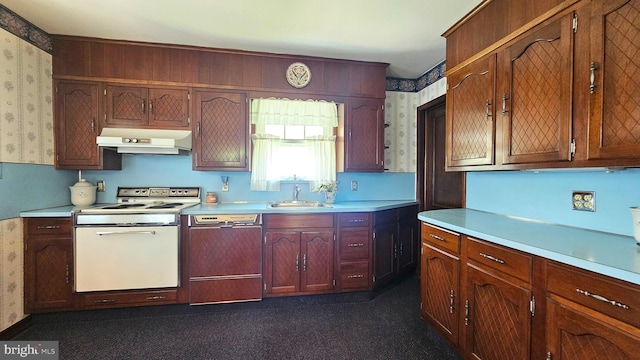 750 Delaware Ave, Hellertown, PA 18055