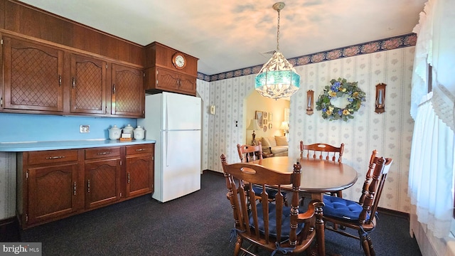 750 Delaware Ave, Hellertown, PA 18055
