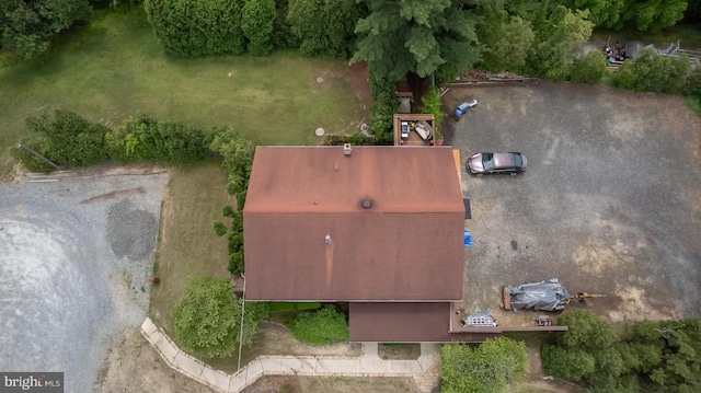 200 Cornwell Dr, Bridgeton, NJ 08302