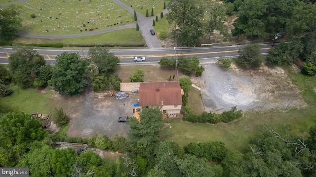 200 Cornwell Dr, Bridgeton, NJ 08302