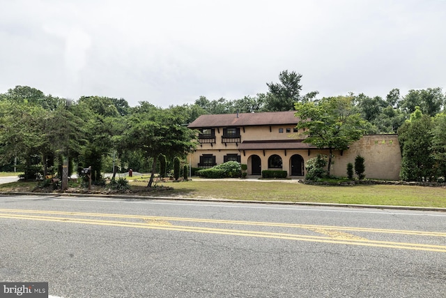 200 Cornwell Dr, Bridgeton, NJ 08302