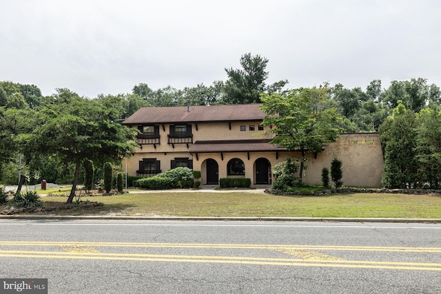 200 Cornwell Dr, Bridgeton, NJ 08302