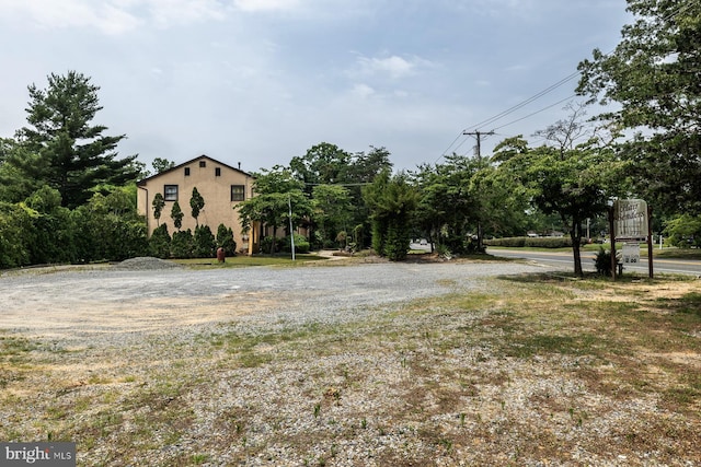 200 Cornwell Dr, Bridgeton, NJ 08302
