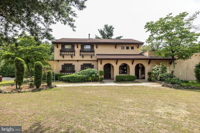 200 Cornwell Dr, Bridgeton, NJ 08302