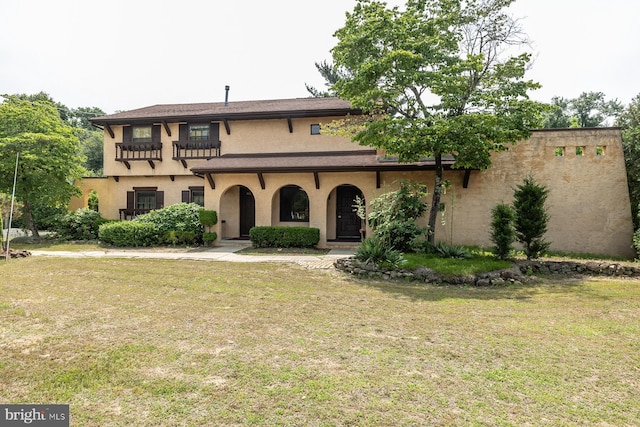 200 Cornwell Dr, Bridgeton, NJ 08302