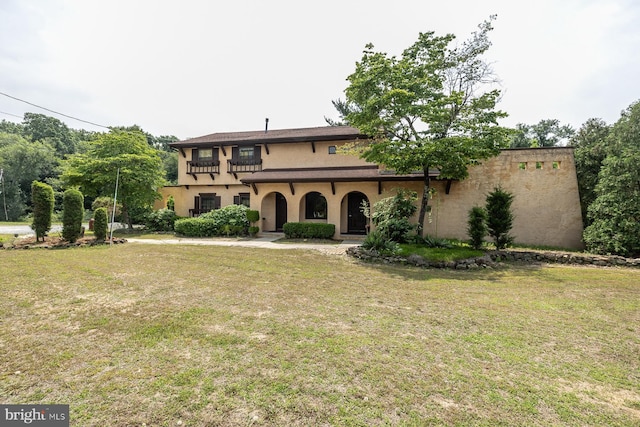 200 Cornwell Dr, Bridgeton, NJ 08302