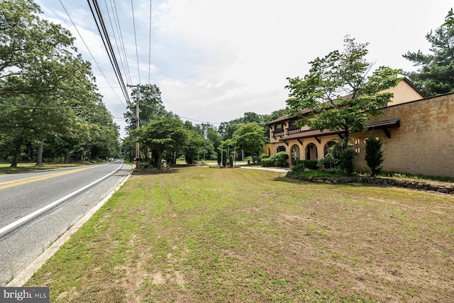 200 Cornwell Dr, Bridgeton, NJ 08302