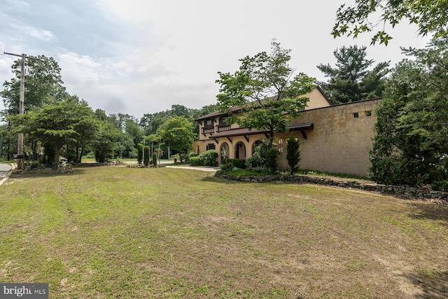 200 Cornwell Dr, Bridgeton, NJ 08302