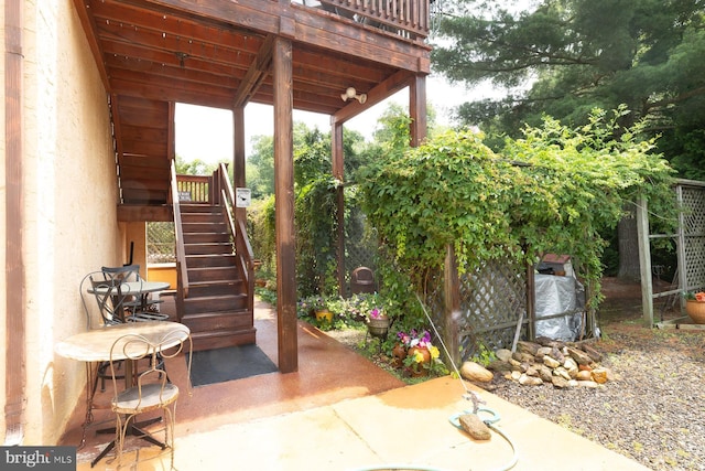 200 Cornwell Dr, Bridgeton, NJ 08302