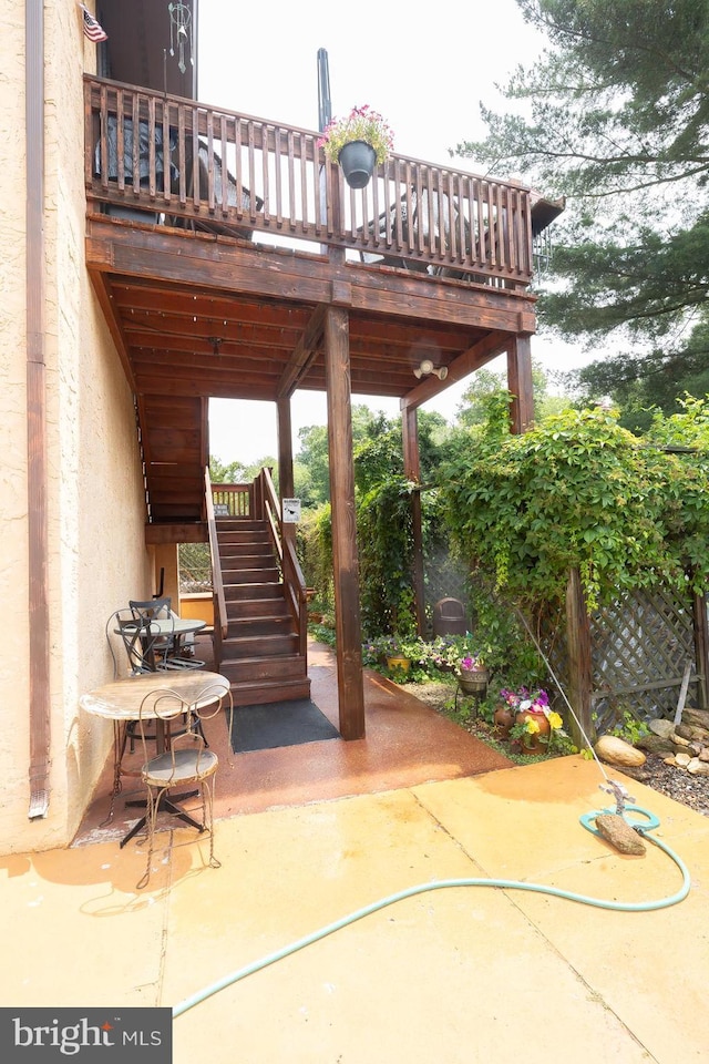 200 Cornwell Dr, Bridgeton, NJ 08302