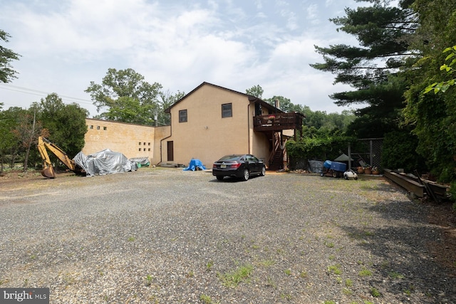 200 Cornwell Dr, Bridgeton, NJ 08302