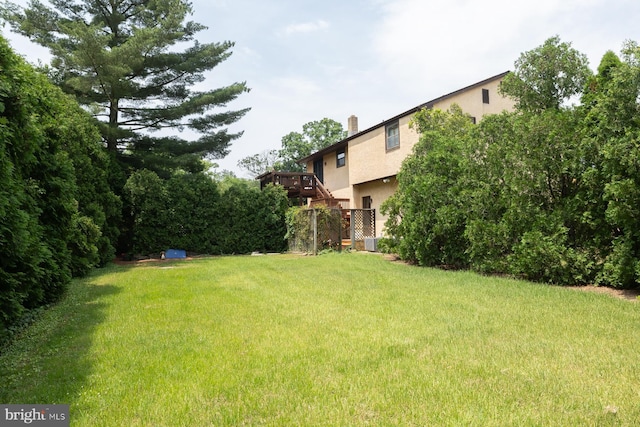 200 Cornwell Dr, Bridgeton, NJ 08302