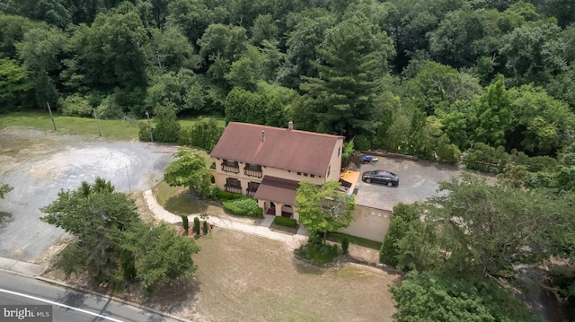 200 Cornwell Dr, Bridgeton, NJ 08302