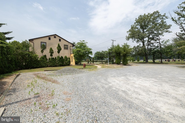 200 Cornwell Dr, Bridgeton, NJ 08302